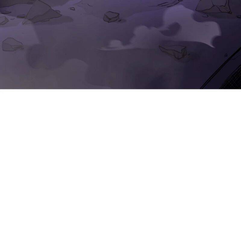 Phong Yêu Vấn Đạo Chap 104 - Next Chap 105