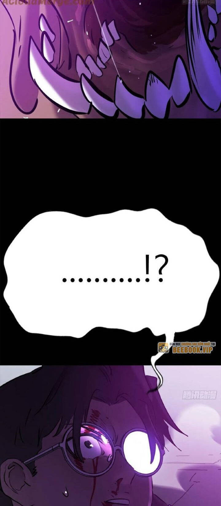 Phong Yêu Vấn Đạo Chap 110 - Next Chap 111