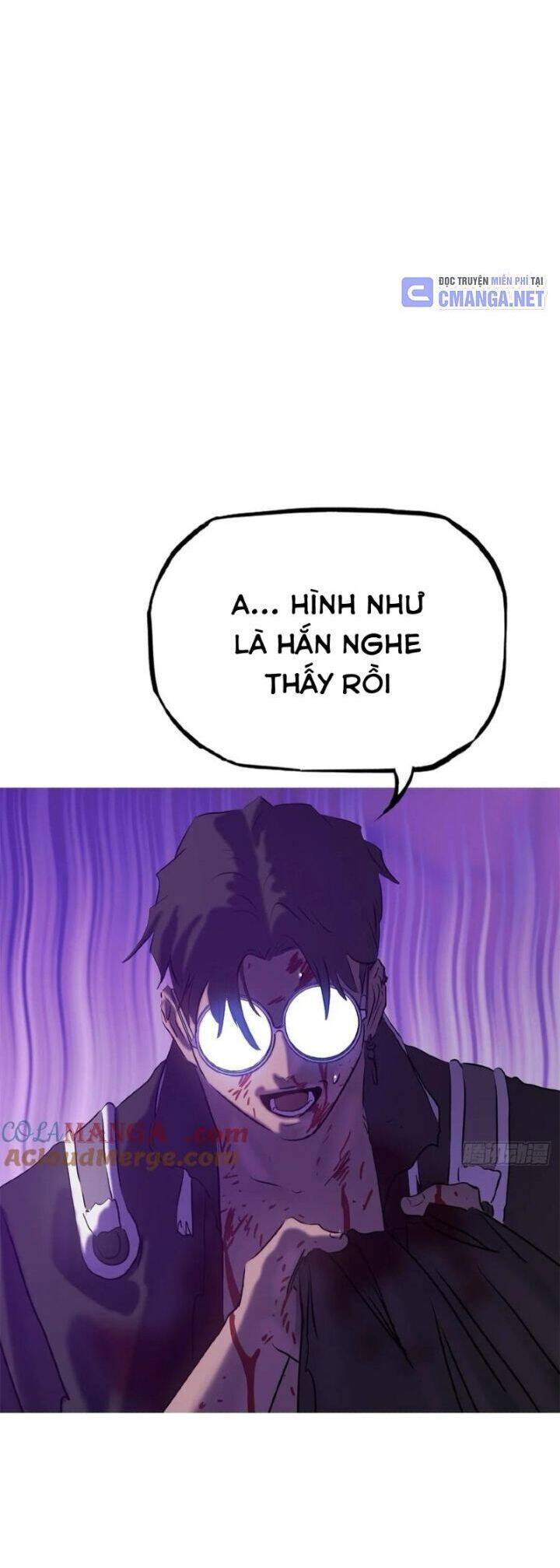 Phong Yêu Vấn Đạo Chap 110 - Next Chap 111