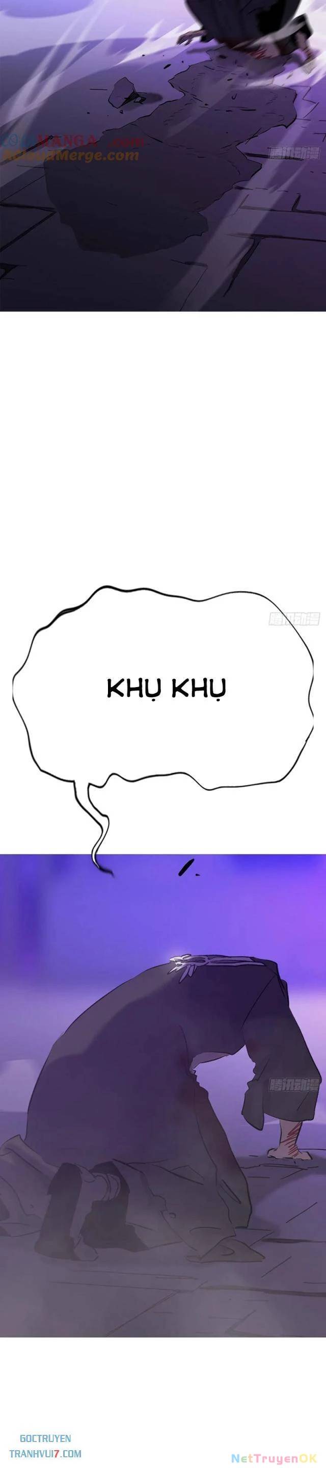 Phong Yêu Vấn Đạo Chap 111 - Next Chap 112