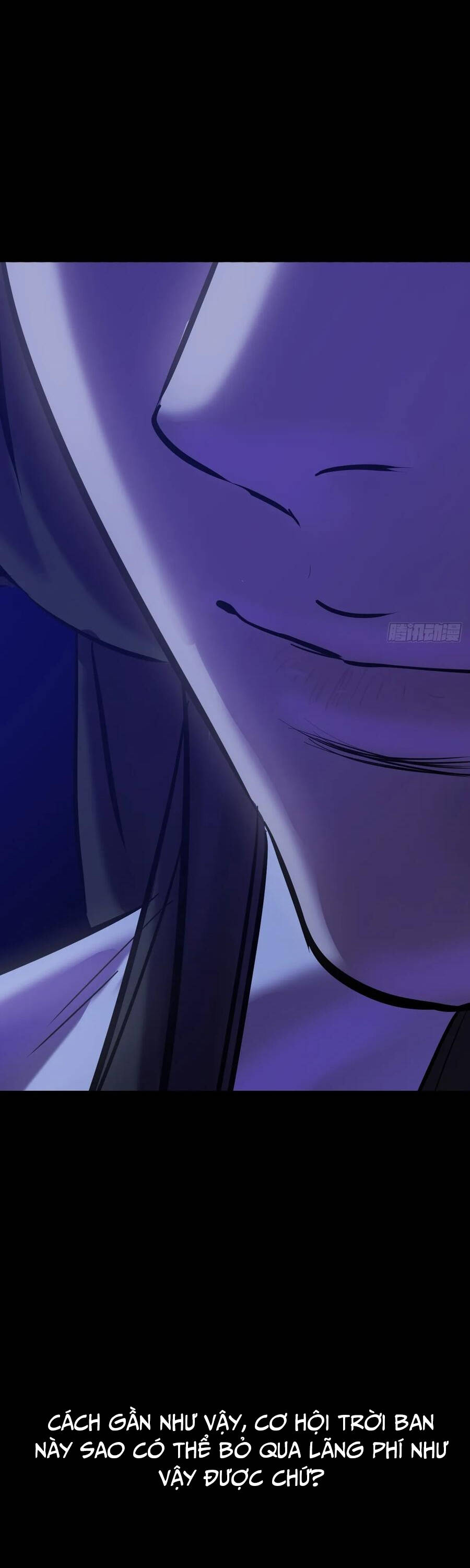 Phong Yêu Vấn Đạo Chap 124 - Next Chap 125