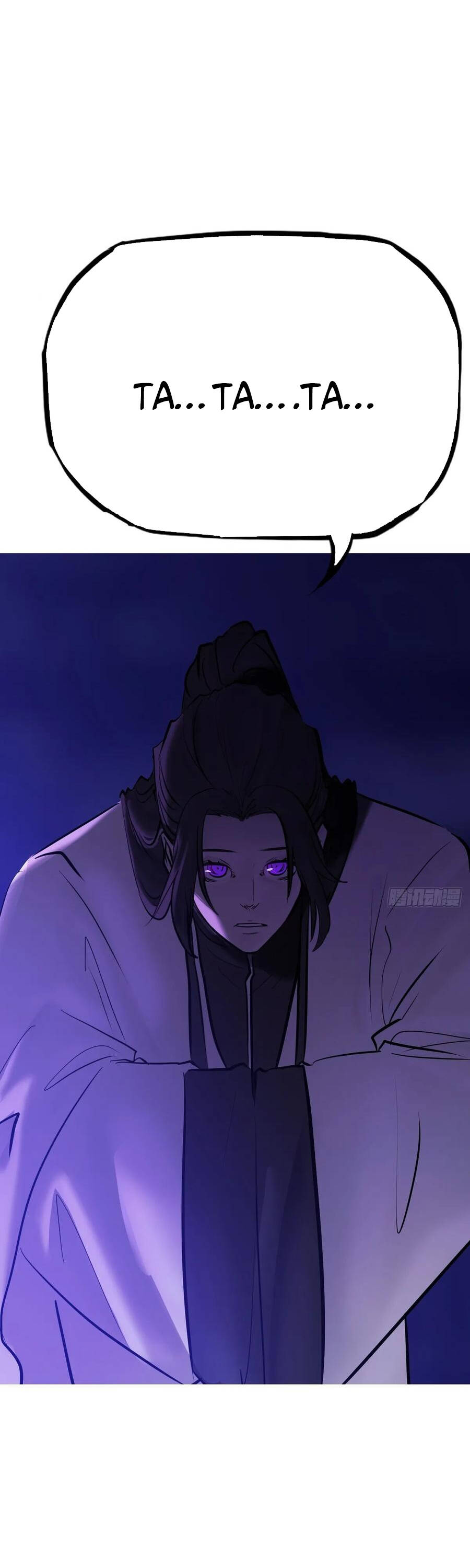 Phong Yêu Vấn Đạo Chap 124 - Next Chap 125