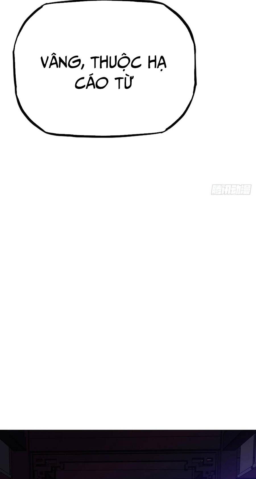 Phong Yêu Vấn Đạo Chap 124 - Next Chap 125