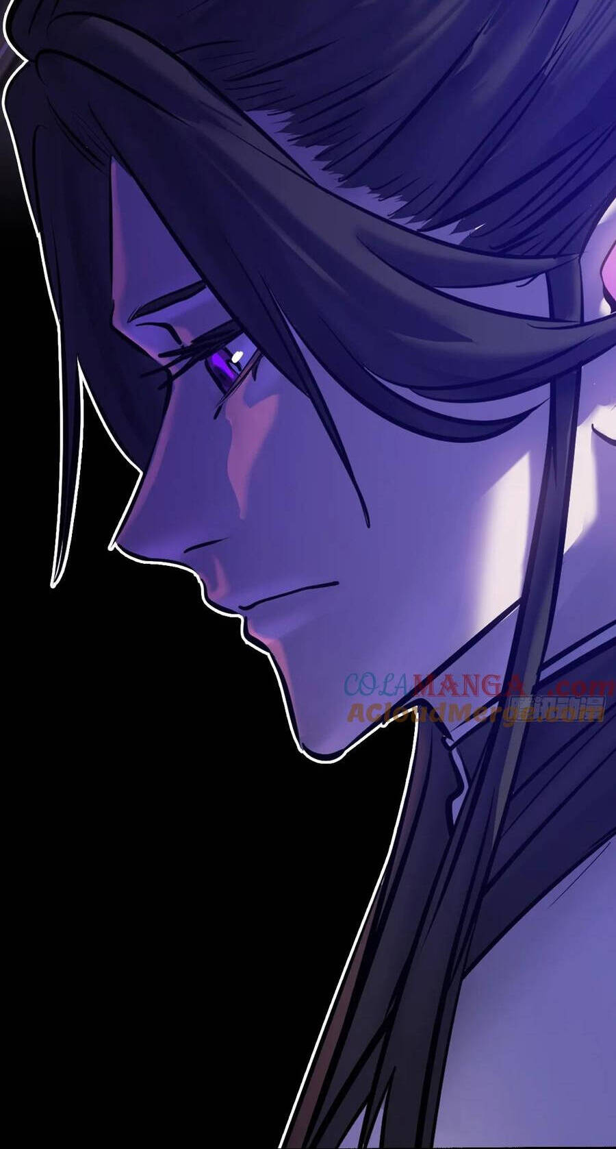 Phong Yêu Vấn Đạo Chap 124 - Next Chap 125