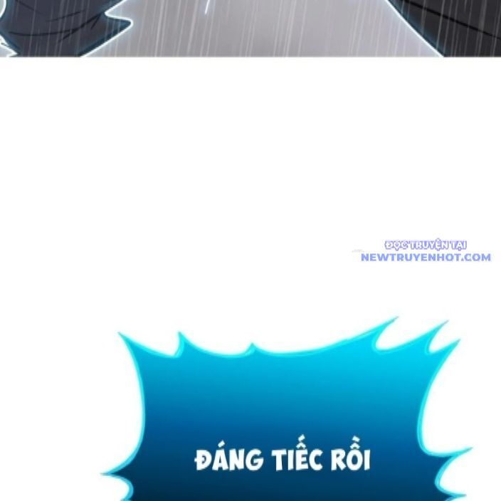 Phong Yêu Vấn Đạo Chap 128 - Next Chap 129