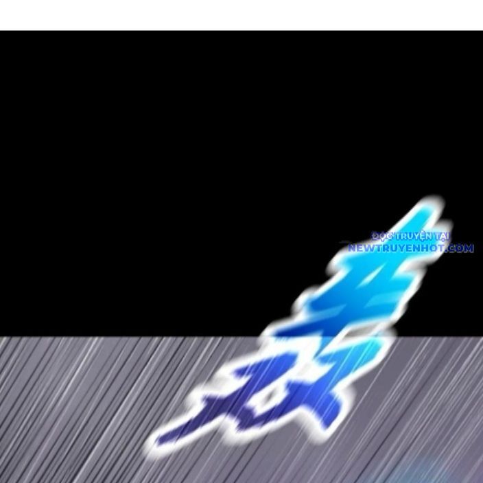 Phong Yêu Vấn Đạo Chap 128 - Next Chap 129