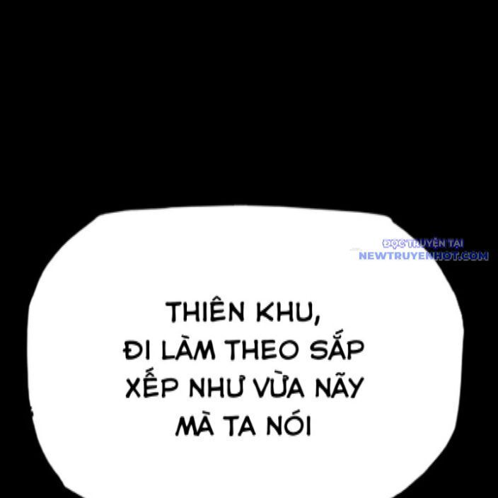 Phong Yêu Vấn Đạo Chap 128 - Next Chap 129