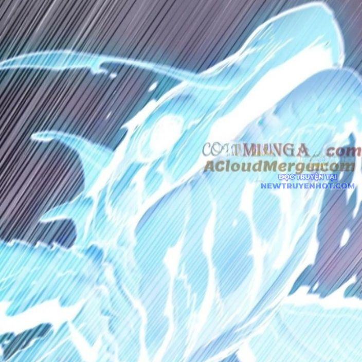 Phong Yêu Vấn Đạo Chap 128 - Next Chap 129