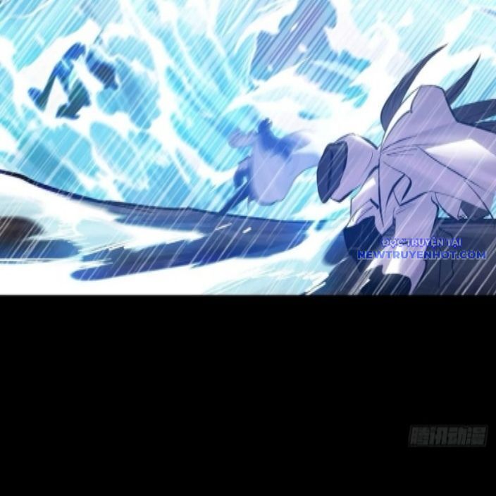 Phong Yêu Vấn Đạo Chap 128 - Next Chap 129