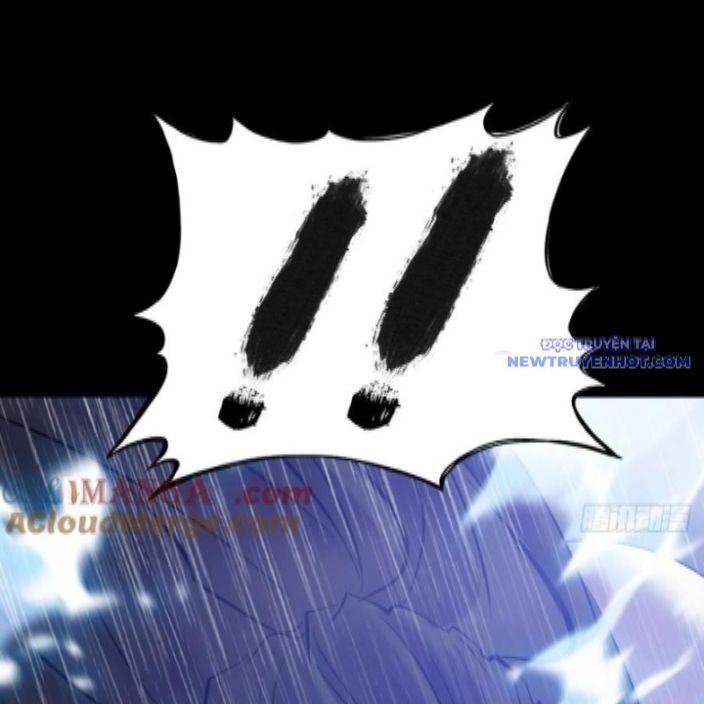 Phong Yêu Vấn Đạo Chap 128 - Next Chap 129