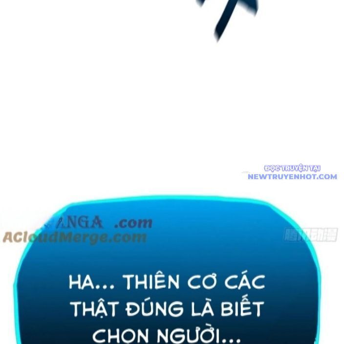 Phong Yêu Vấn Đạo Chap 128 - Next Chap 129