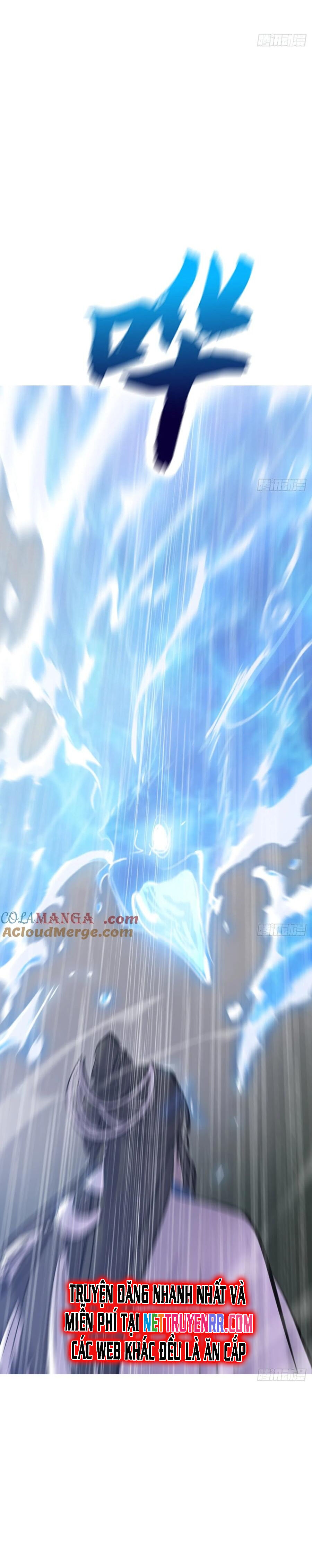 Phong Yêu Vấn Đạo Chap 129 - Next Chap 130