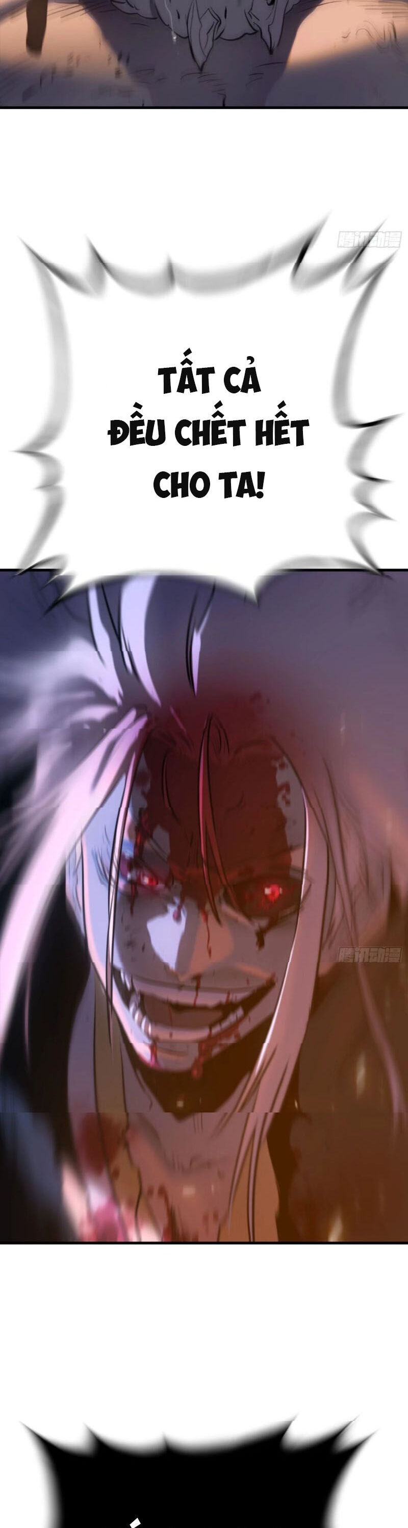 Phong Yêu Vấn Đạo Chap 14 - Next Chap 15