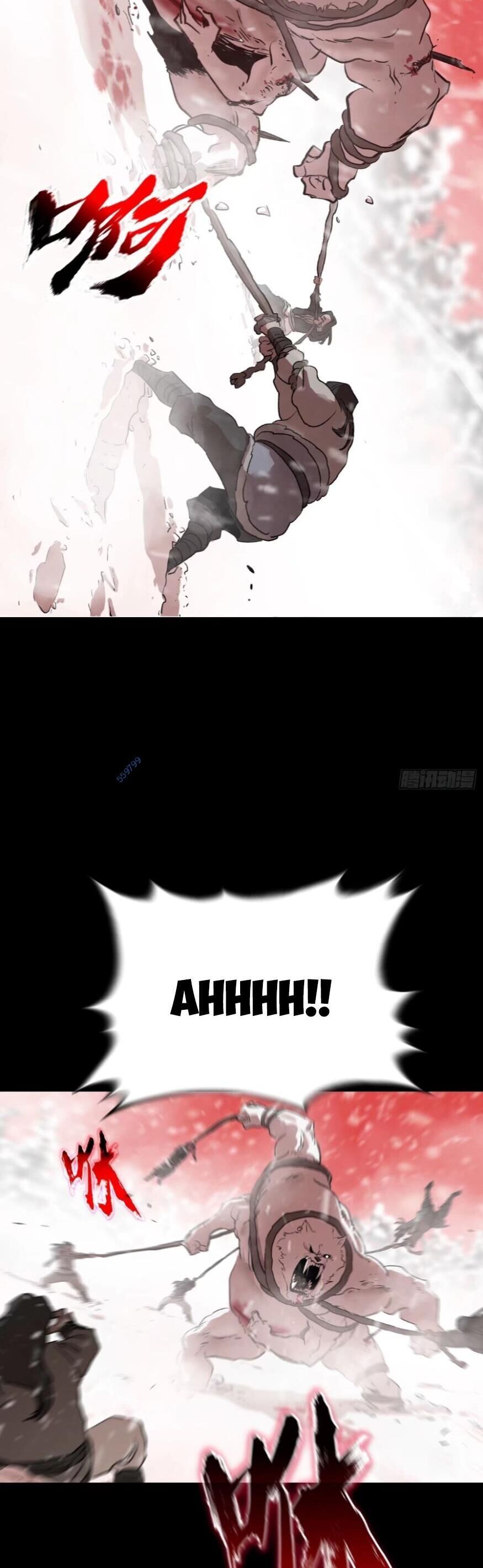 Phong Yêu Vấn Đạo Chap 16 - Next Chap 17