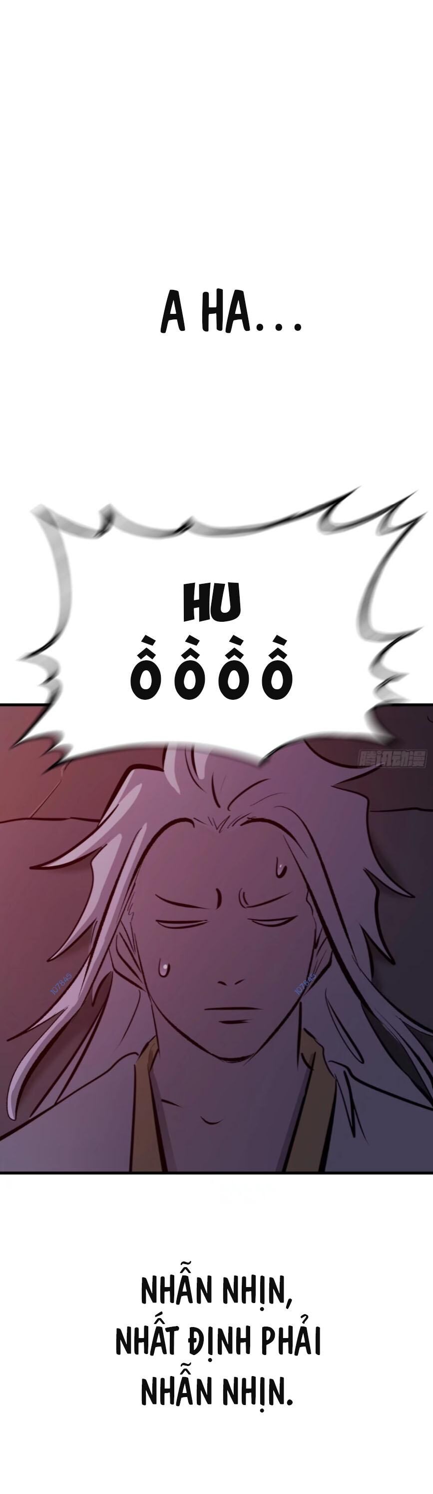 Phong Yêu Vấn Đạo Chap 19 - Next Chap 20