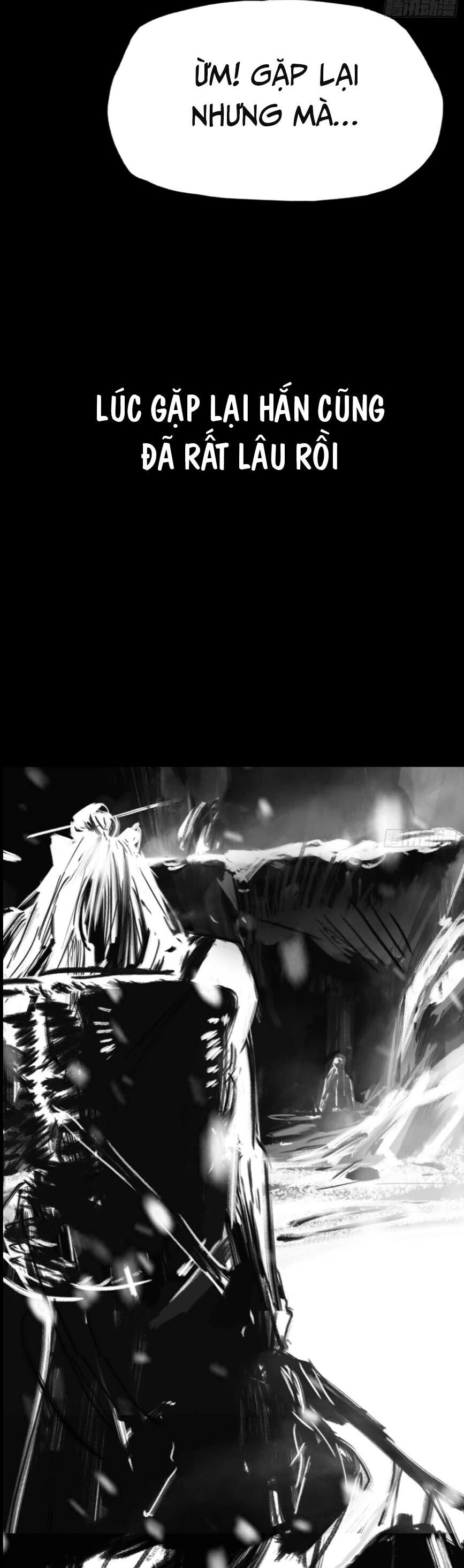 Phong Yêu Vấn Đạo Chap 19 - Next Chap 20