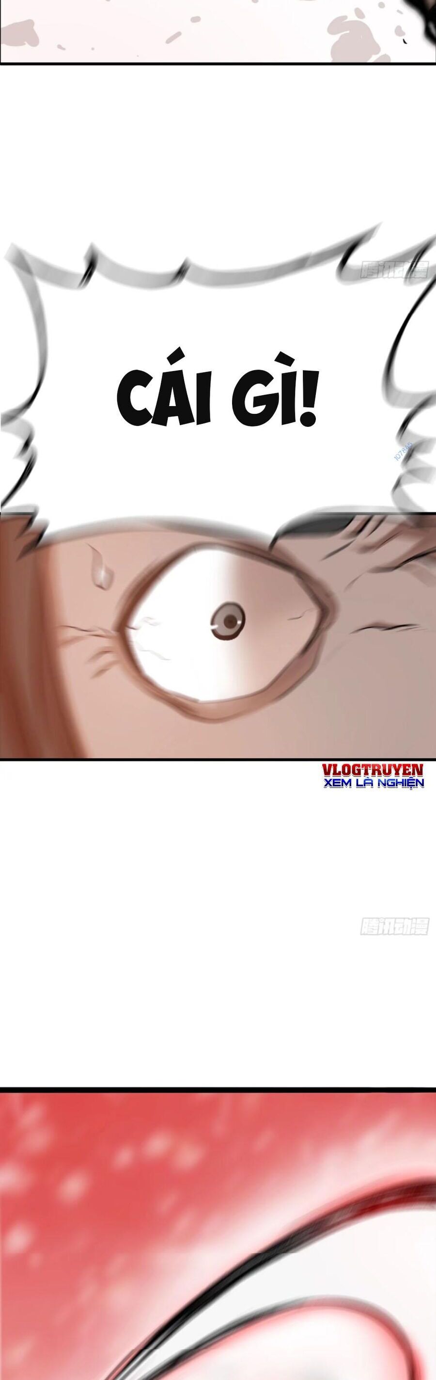 Phong Yêu Vấn Đạo Chap 20 - Next Chap 21