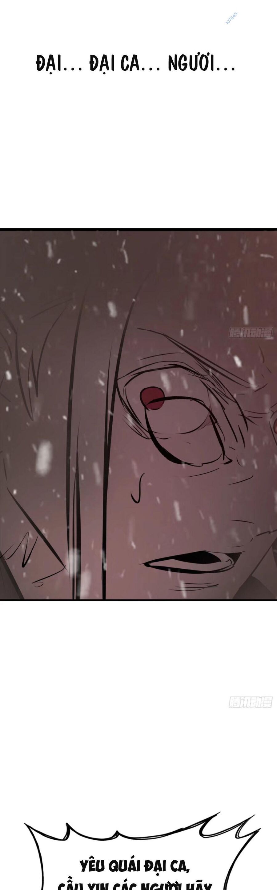 Phong Yêu Vấn Đạo Chap 20 - Next Chap 21