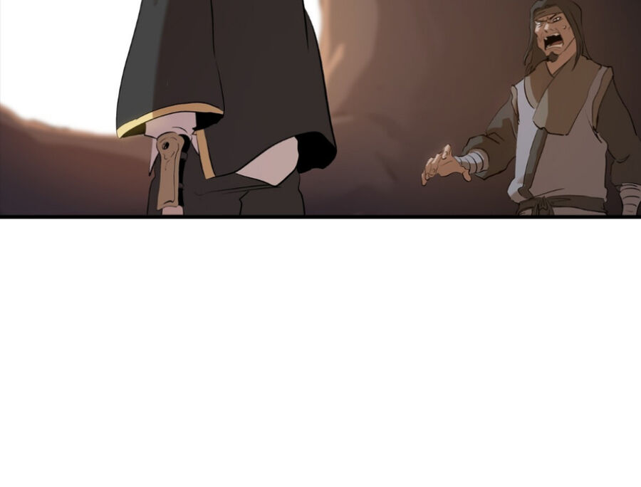 Phong Yêu Vấn Đạo Chap 24 - Next Chap 25