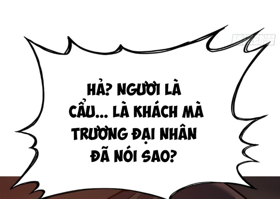Phong Yêu Vấn Đạo Chap 24 - Next Chap 25