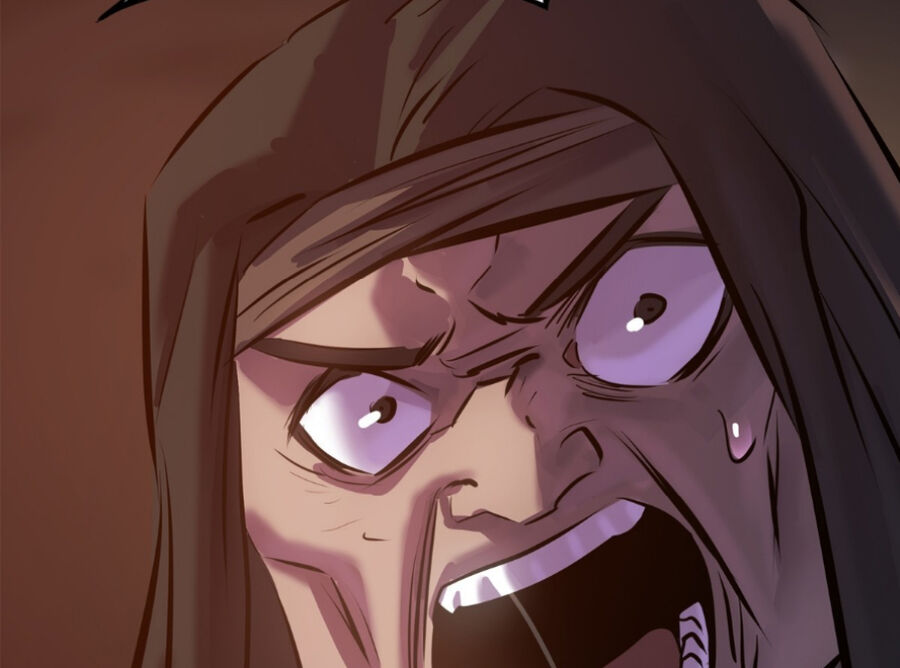 Phong Yêu Vấn Đạo Chap 24 - Next Chap 25