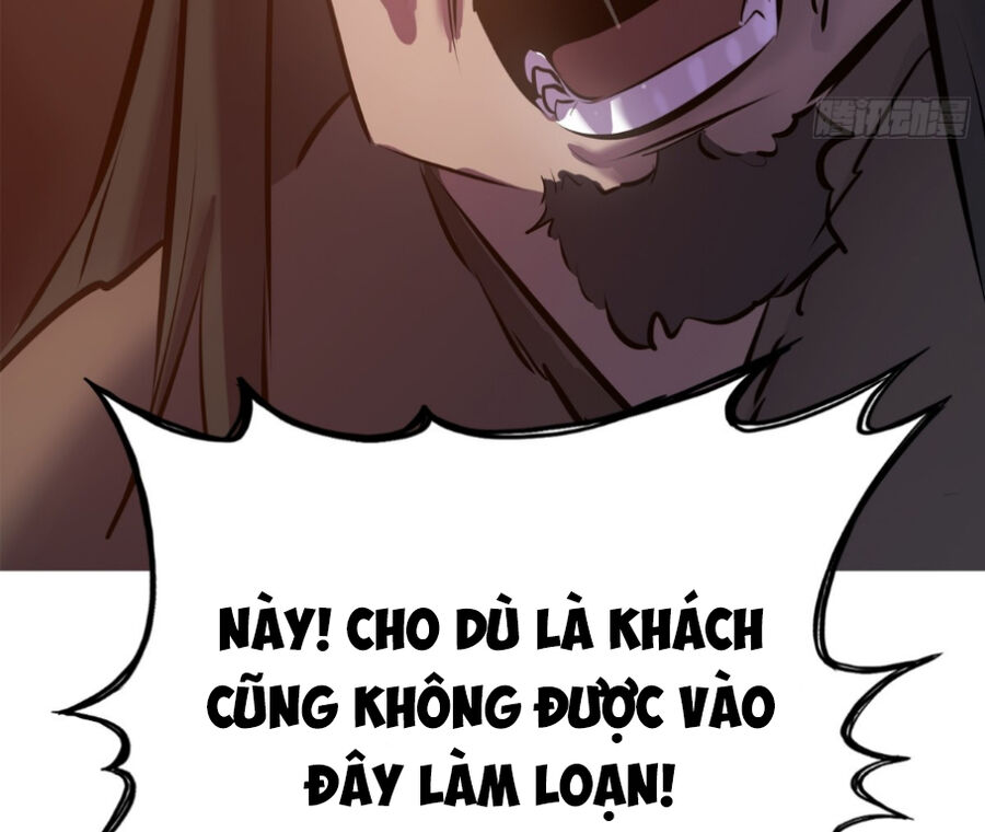 Phong Yêu Vấn Đạo Chap 24 - Next Chap 25