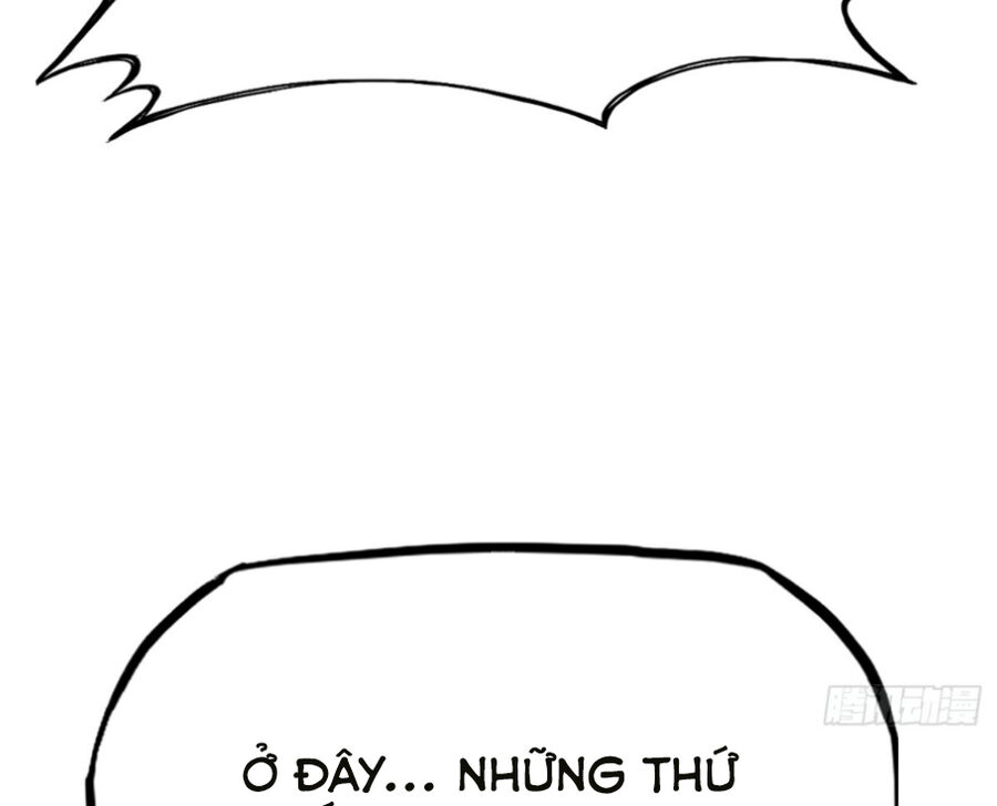 Phong Yêu Vấn Đạo Chap 24 - Next Chap 25