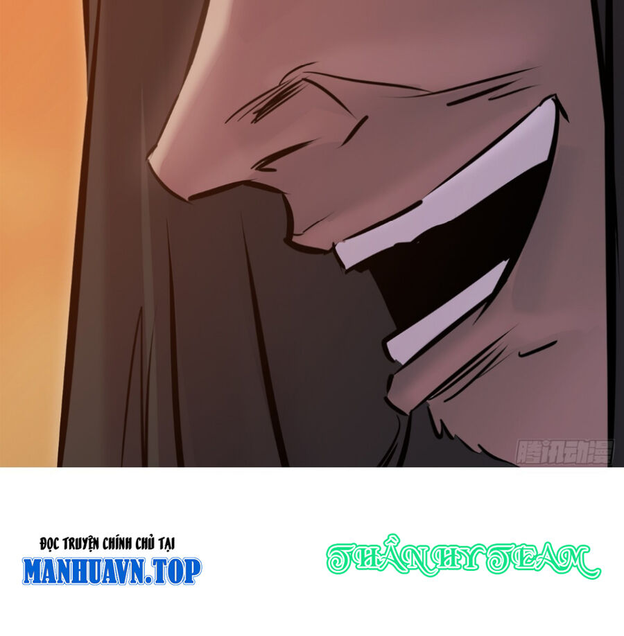 Phong Yêu Vấn Đạo Chap 24 - Next Chap 25