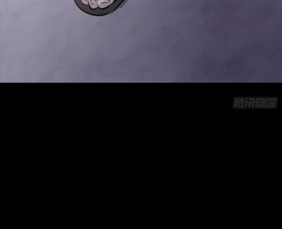 Phong Yêu Vấn Đạo Chap 24 - Next Chap 25