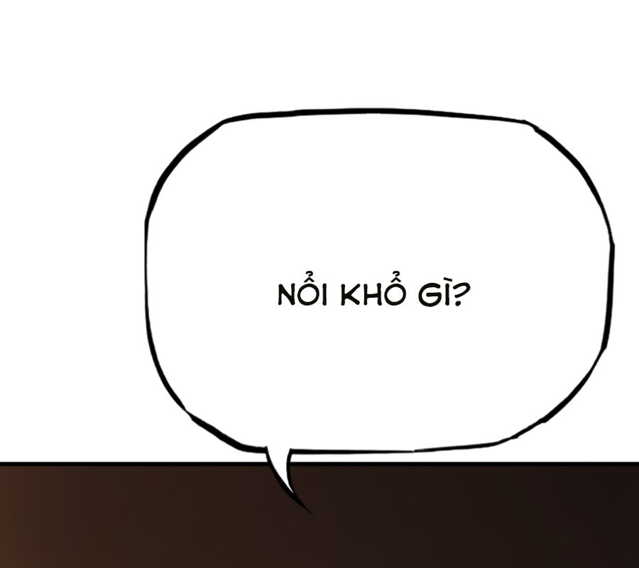 Phong Yêu Vấn Đạo Chap 24 - Next Chap 25