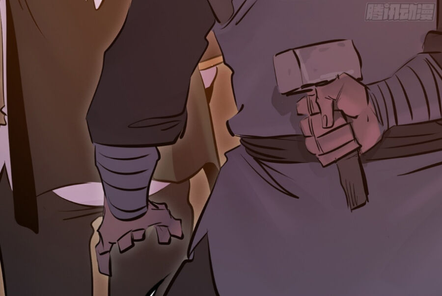 Phong Yêu Vấn Đạo Chap 24 - Next Chap 25