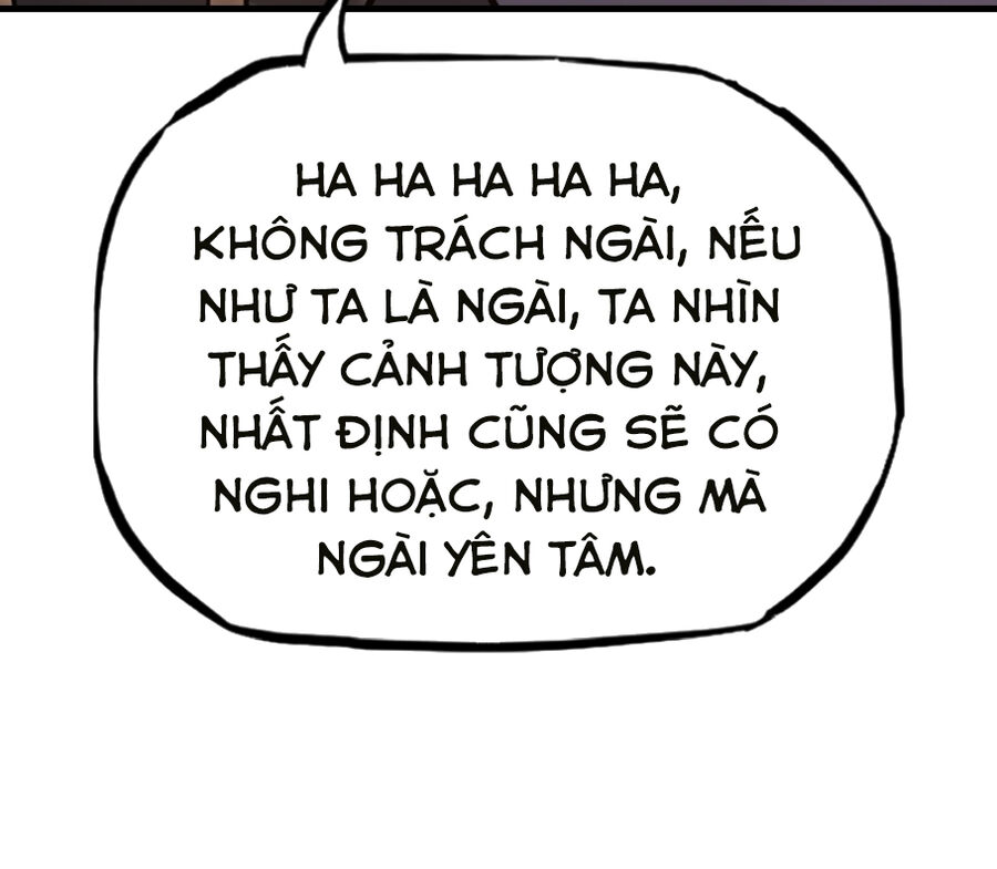 Phong Yêu Vấn Đạo Chap 24 - Next Chap 25