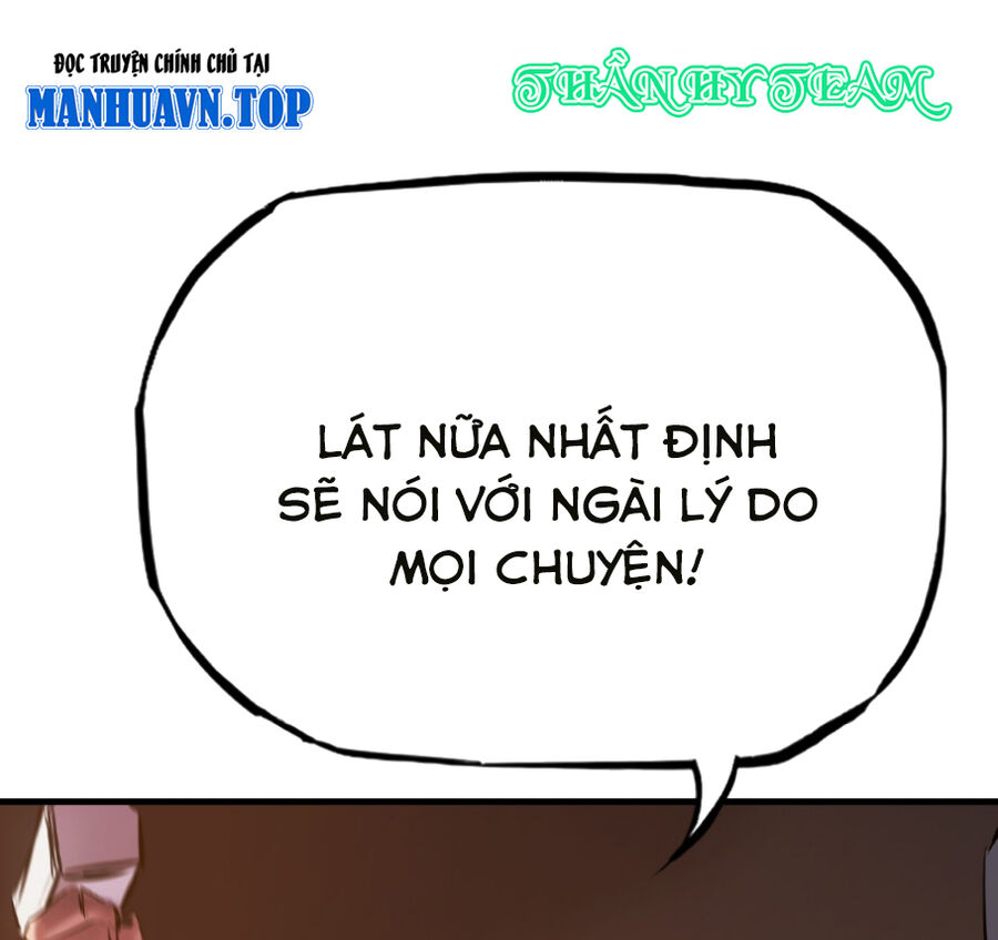 Phong Yêu Vấn Đạo Chap 24 - Next Chap 25