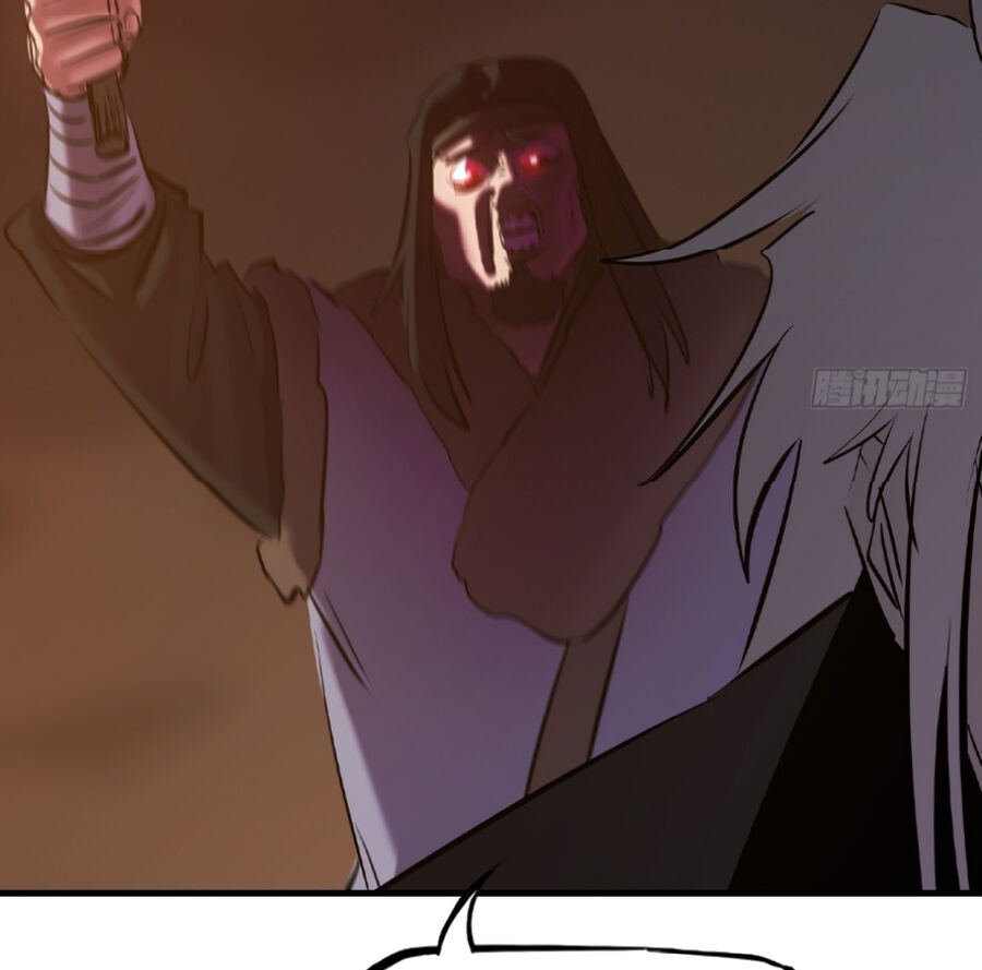 Phong Yêu Vấn Đạo Chap 24 - Next Chap 25