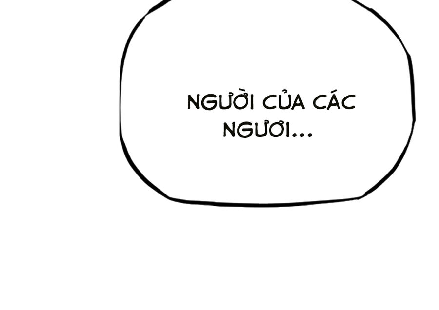 Phong Yêu Vấn Đạo Chap 24 - Next Chap 25