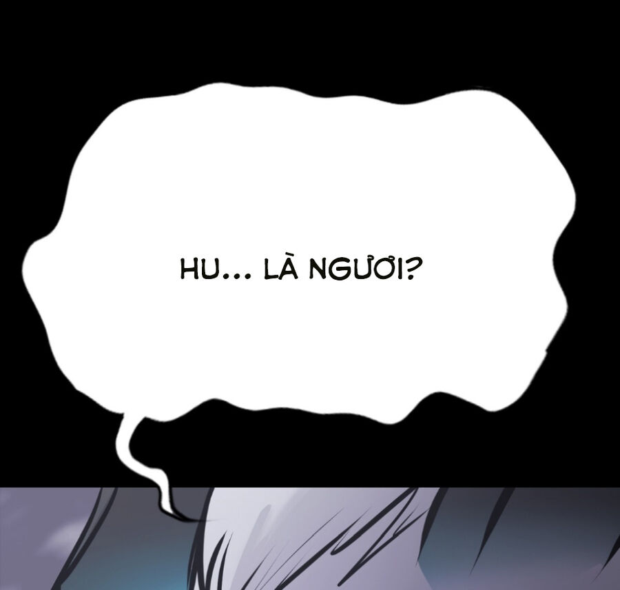 Phong Yêu Vấn Đạo Chap 24 - Next Chap 25