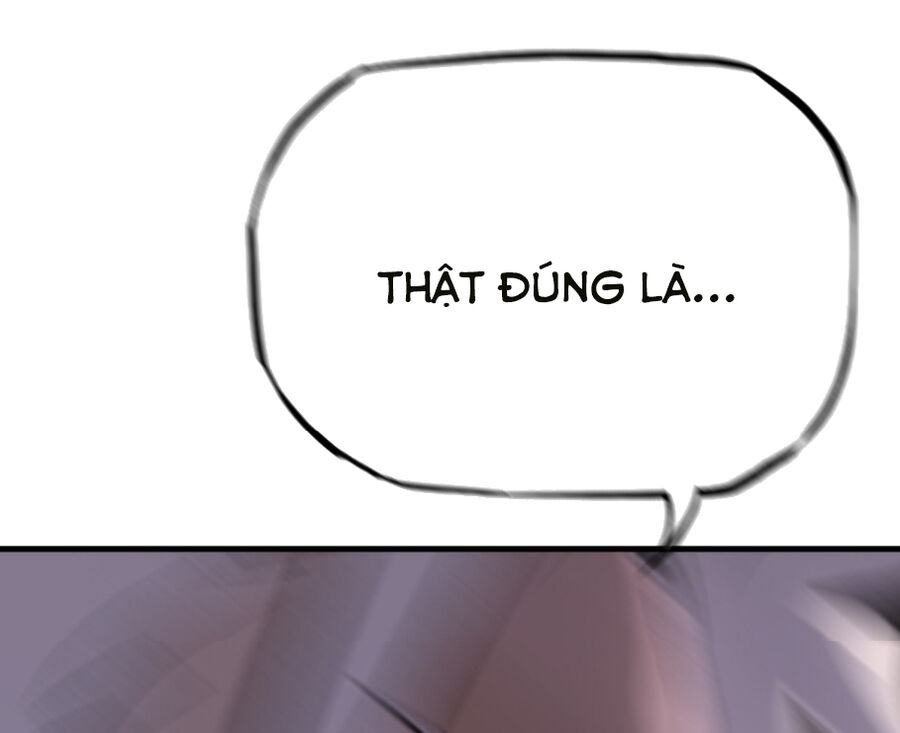 Phong Yêu Vấn Đạo Chap 24 - Next Chap 25