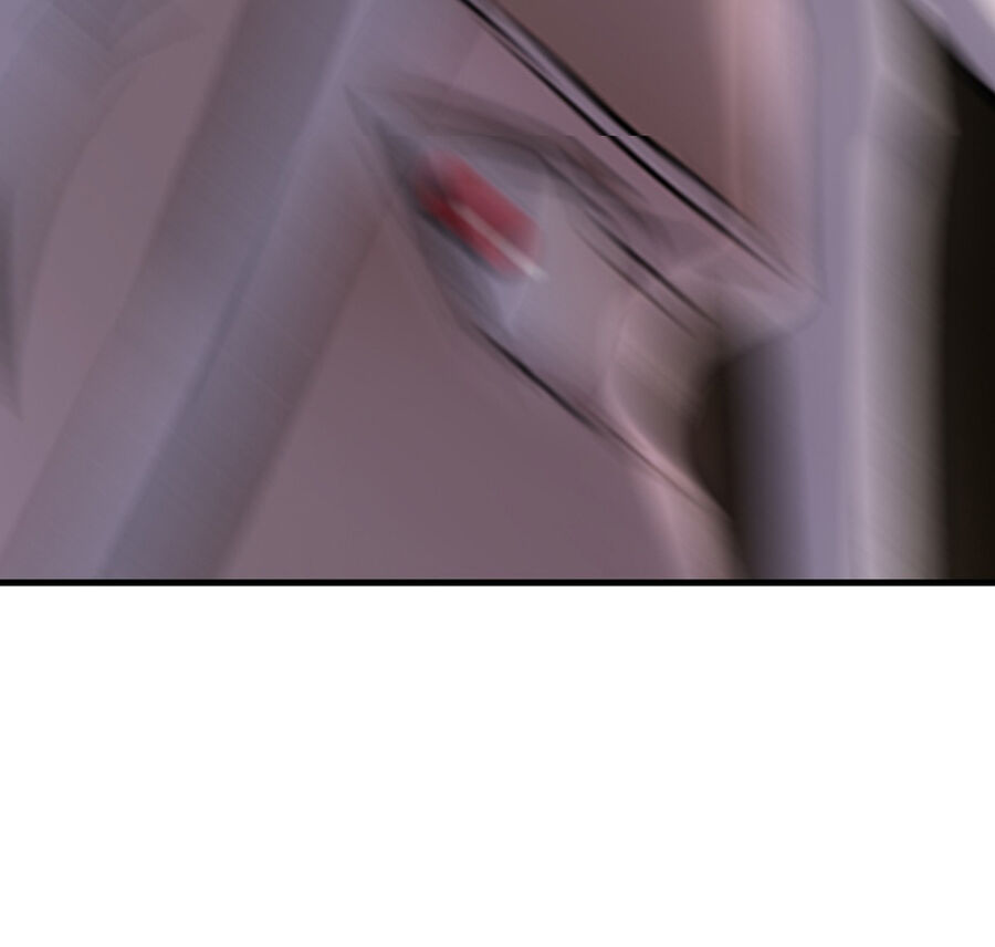 Phong Yêu Vấn Đạo Chap 24 - Next Chap 25