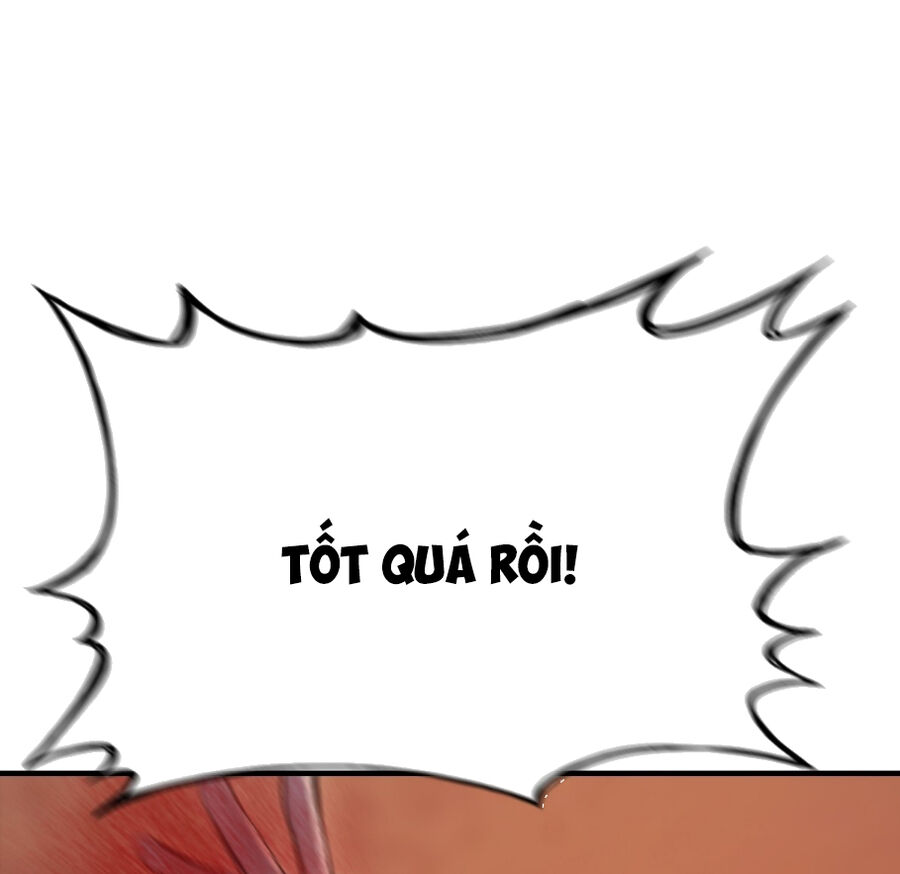 Phong Yêu Vấn Đạo Chap 24 - Next Chap 25