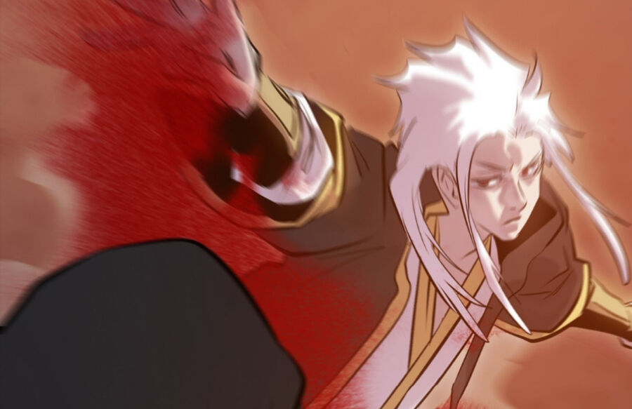 Phong Yêu Vấn Đạo Chap 24 - Next Chap 25