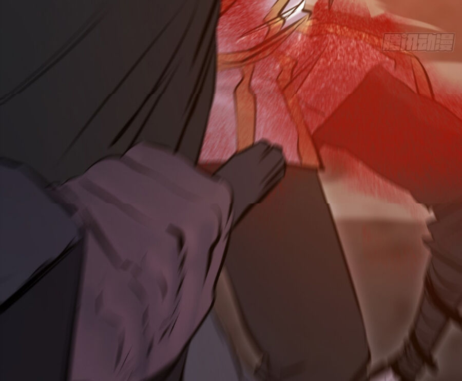 Phong Yêu Vấn Đạo Chap 24 - Next Chap 25