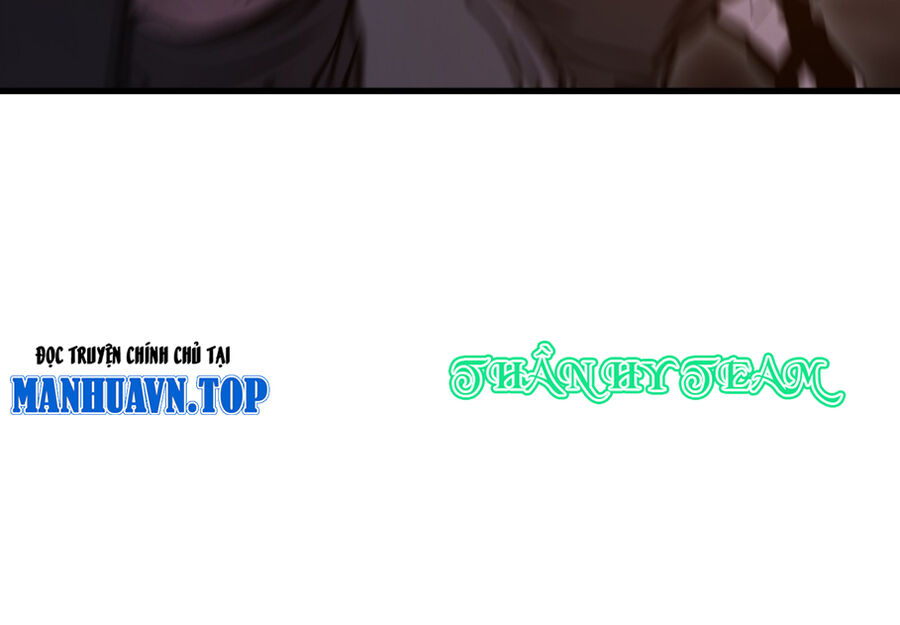 Phong Yêu Vấn Đạo Chap 24 - Next Chap 25