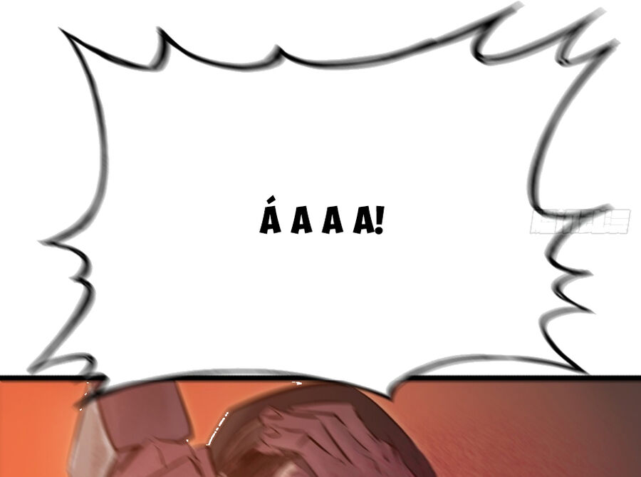 Phong Yêu Vấn Đạo Chap 24 - Next Chap 25