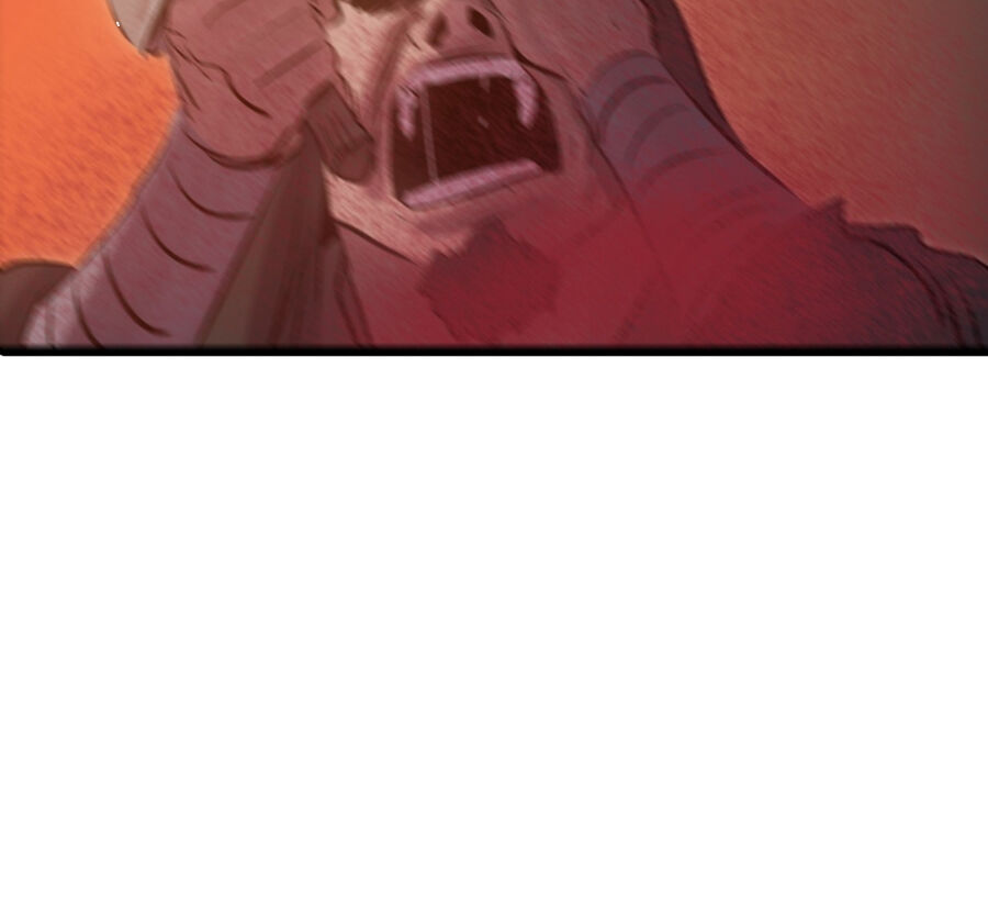 Phong Yêu Vấn Đạo Chap 24 - Next Chap 25