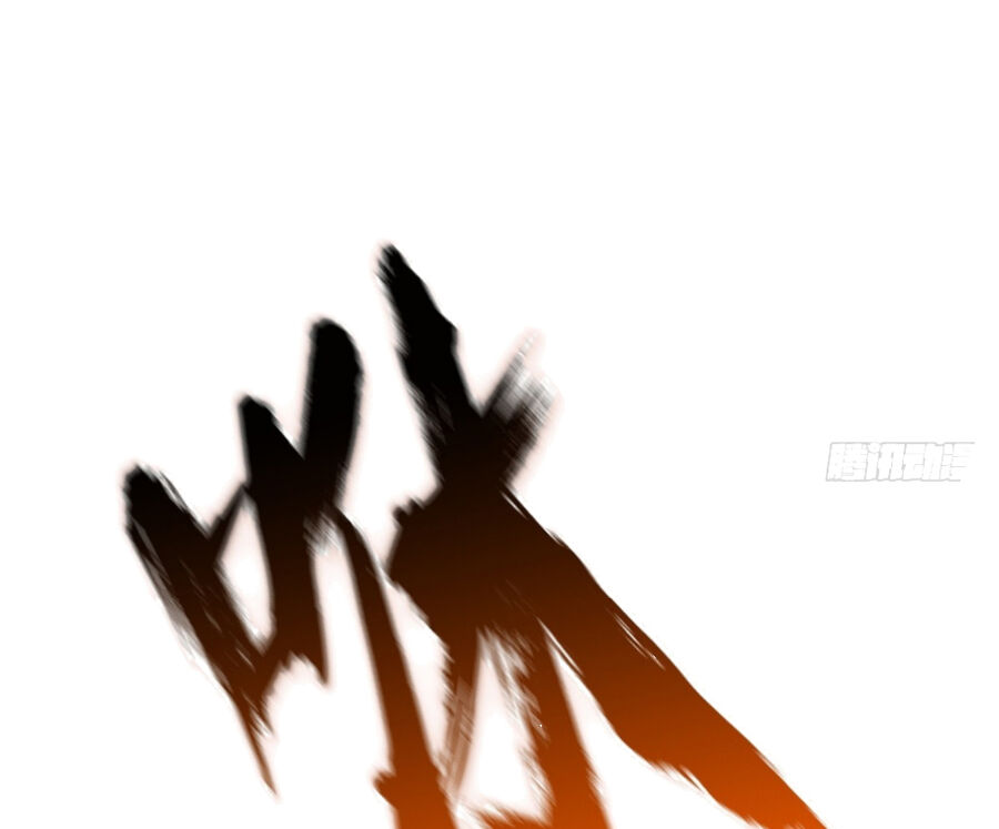 Phong Yêu Vấn Đạo Chap 24 - Next Chap 25