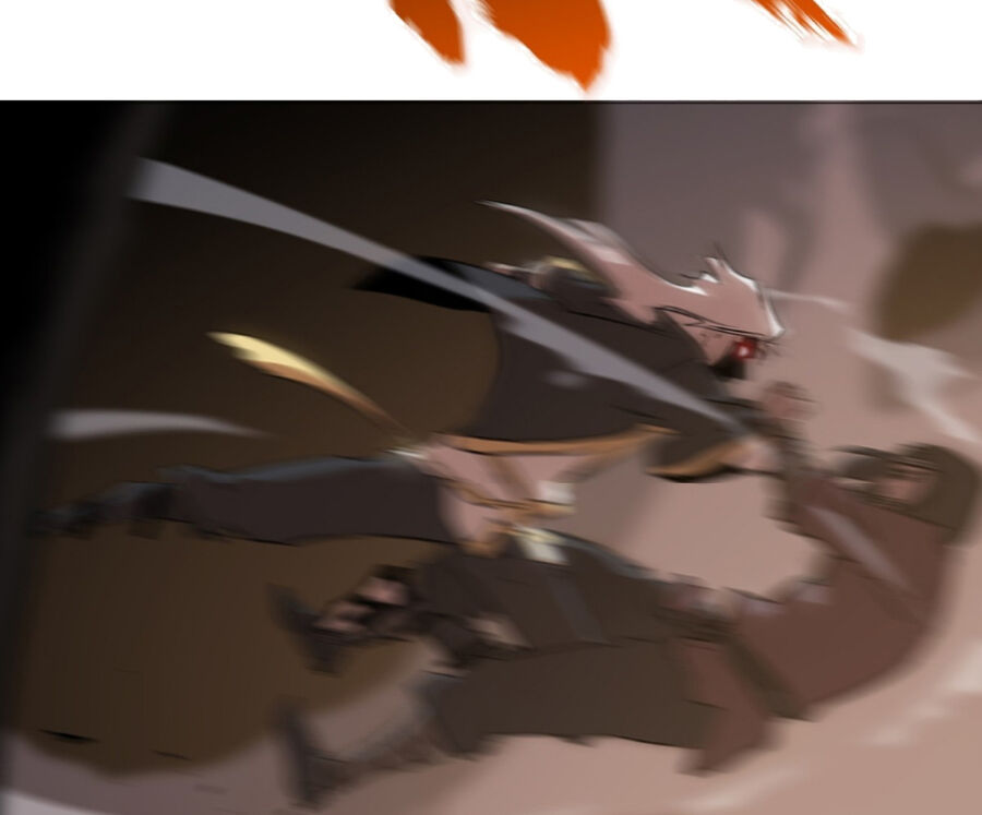 Phong Yêu Vấn Đạo Chap 24 - Next Chap 25