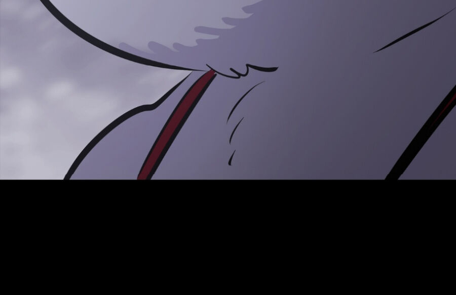 Phong Yêu Vấn Đạo Chap 24 - Next Chap 25