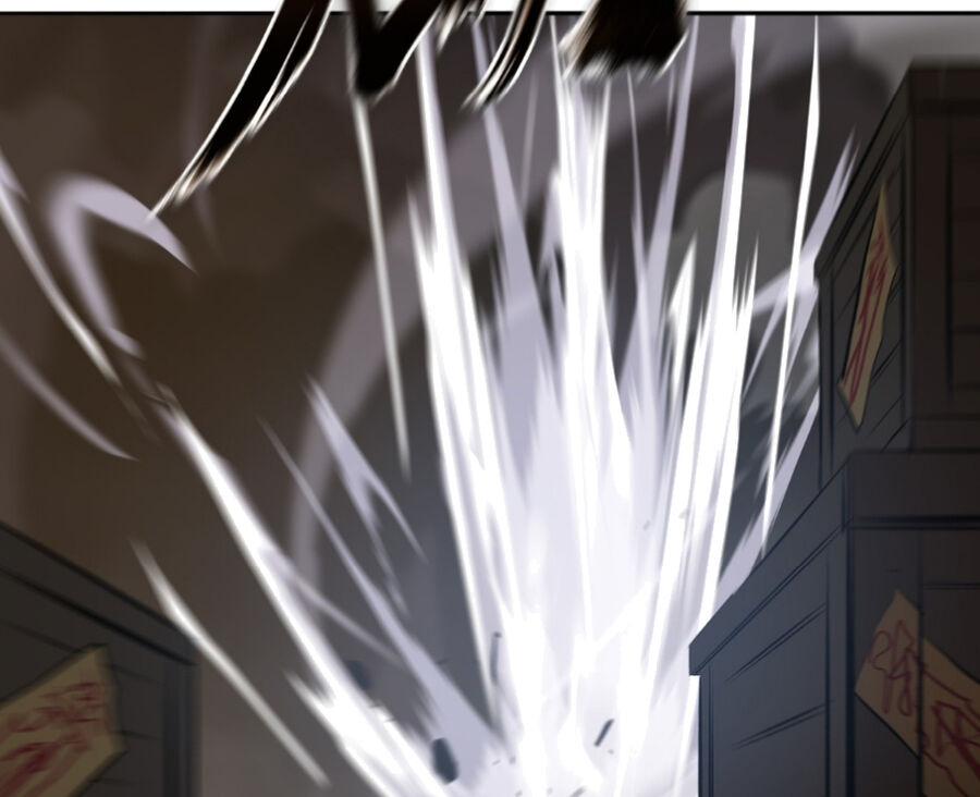 Phong Yêu Vấn Đạo Chap 24 - Next Chap 25