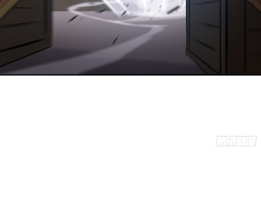 Phong Yêu Vấn Đạo Chap 24 - Next Chap 25