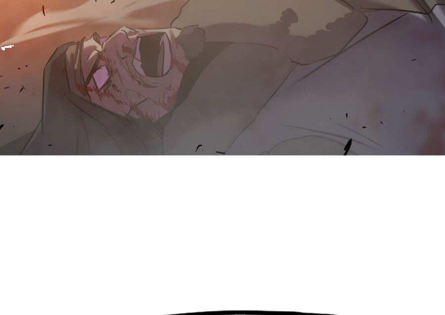 Phong Yêu Vấn Đạo Chap 24 - Next Chap 25